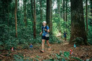 BIB: 
                            <button type="button" onclick="openModal(26133402)" class="btn btn-primary btn-sm float-right btn-popup" data-toggle="modal" data-target=".modal-high-quality">
                        <i class="fas fa-shopping-cart"></i> Add to Cart
                    </button>
                                            <button type="button" onclick="isThisMe(26133402, true)" class="btn btn-success btn-sm float-right btn-popup btn-isme hidden" data-toggle="tooltip" data-placement="bottom" title="นี่คือรูปของคุณใช่ไหม คลิกที่นี่เพื่อเอาเข้าอัลบั้ม">
                        <i class="fas fa-plus"></i> Add to album
                    </button>
                    <button type="button" onclick="isThisMe(26133402, false)" class="btn btn-warning btn-sm float-right btn-popup btn-isnotme hidden">
                        <i class="fas fa-ban"></i> Remove from album
                    </button>